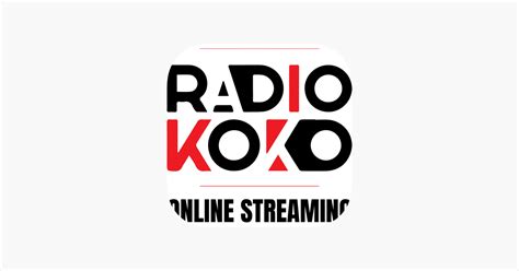 suryokoko radio online